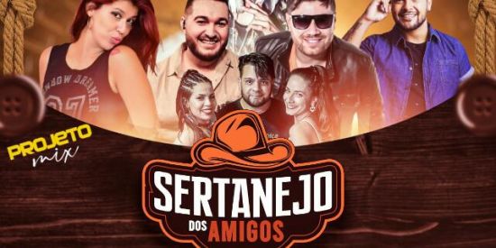 Imagem do grupo de WhatsApp Grupo festa top