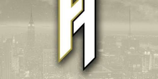 Imagem do grupo de WhatsApp XTREINO HYPE  TEAM