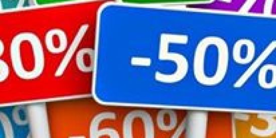 Imagem do grupo de WhatsApp Busca Ofertas