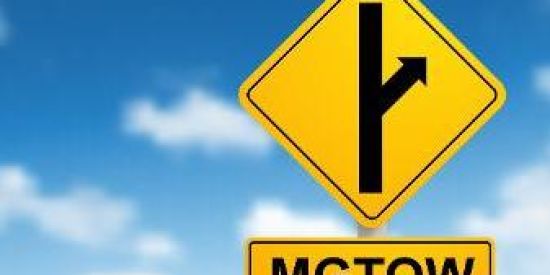 Imagem do grupo de WhatsApp MGTOW Brasil 💪 ♂️