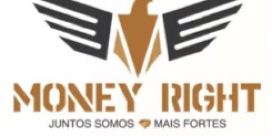 Imagem do grupo de WhatsApp 🏆MONEY RIGHT, O SUCESSO!🏆