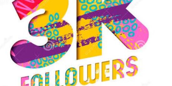 Imagem do grupo de WhatsApp 2•|NOT TP10/ APG•9H⏰