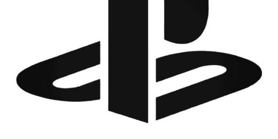 Imagem do grupo de WhatsApp Vendas e trocas jogos ps4