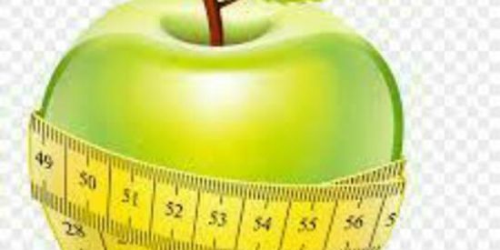 Imagem do grupo de WhatsApp Dicas vip emagrecimento 😀