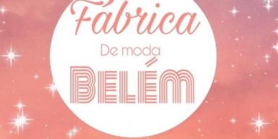 Imagem do grupo de WhatsApp Fábrica de modas belem