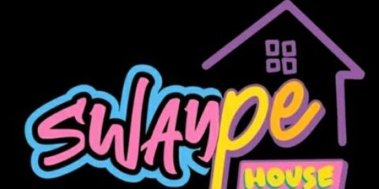 Imagem do grupo de WhatsApp ✨Rpg-hype house ✨