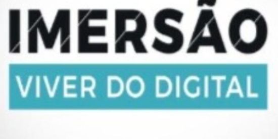 Imagem do grupo de WhatsApp Mentoria VIP 🚀#Vendatododia