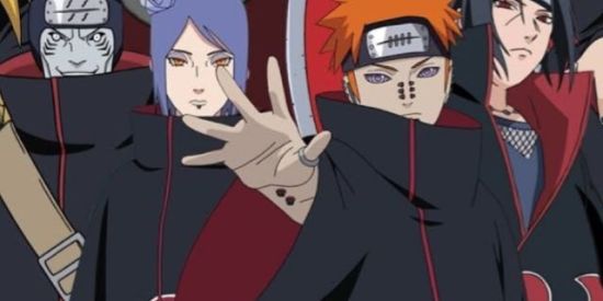 Imagem do grupo de WhatsApp 「 ᎪᏦᎪፐػᥔᏦቾ์」