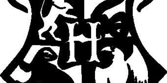 Imagem do grupo de WhatsApp COVER HARRY POTTER⚡✨🧹