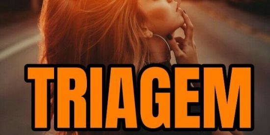 Imagem do grupo de WhatsApp 🔥 TRIAGEM✧ɠძz✧🔥2