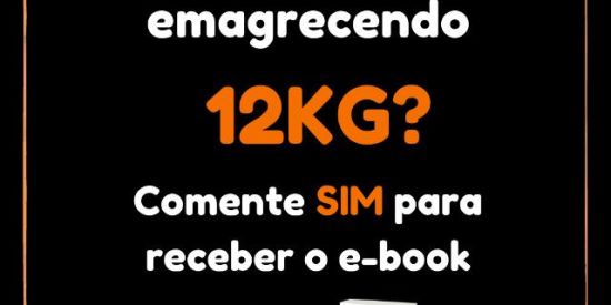 Imagem do grupo de WhatsApp Desafio 28 dias