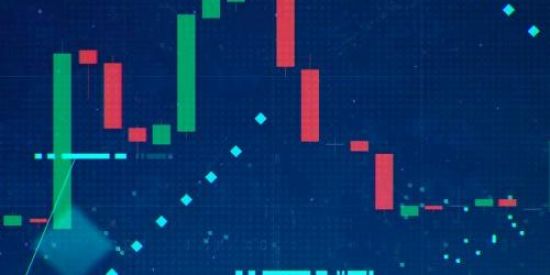 Imagem do grupo de WhatsApp IQ INICIANTE 🚀🚀🚀