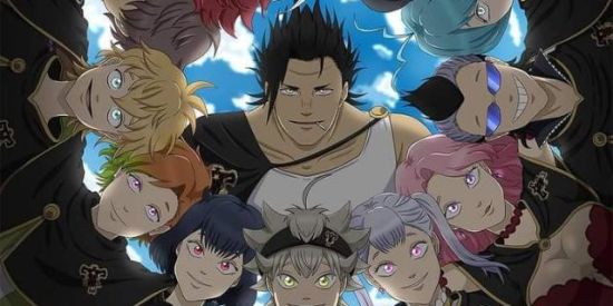 Imagem do grupo de WhatsApp Animes zuera😝😝😝