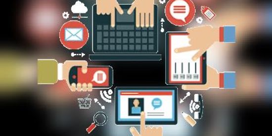 Imagem do grupo de WhatsApp Grupo  engajamento insta