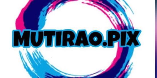 Imagem do grupo de WhatsApp Recrutamento