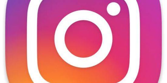 Imagem do grupo de WhatsApp Insta Seguidores