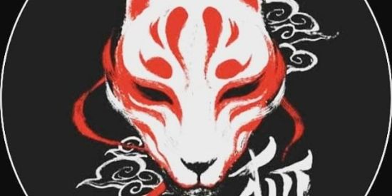 Imagem do grupo de WhatsApp ☯︎Kt's☯︎ RECRUTAMENTO🦊