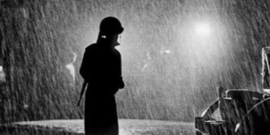 Imagem do grupo de WhatsApp Ajuda o amigo.