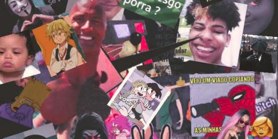 Imagem do grupo de WhatsApp 🔥FÏĞÚŘÏŇHÄŞ🔥