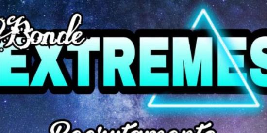 Imagem do grupo de WhatsApp Rєcrυταмєทτσ ♚Gσx'ร♚