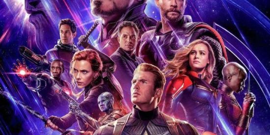 Imagem do grupo de WhatsApp Recrutamento♔︎A̶V̶G̶'S̶♔︎