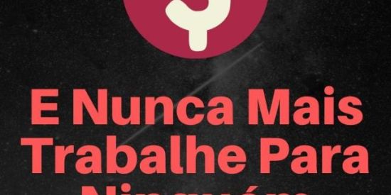 Imagem do grupo de WhatsApp Quer ter uma Renda extra🔥