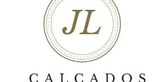 Imagem do grupo de WhatsApp JL CALÇADOS