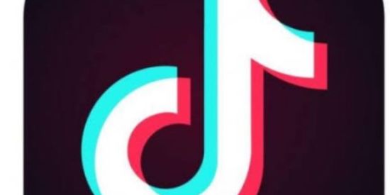 Imagem do grupo de WhatsApp GRUPO DE SEGUIDORES TIK TOK