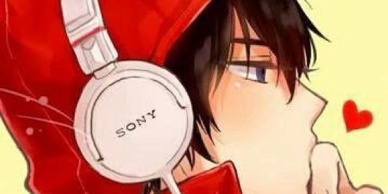 Imagem do grupo de WhatsApp TODOS OS TIPOS DE METADINHAS💏🥳😎