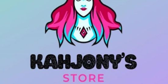 Imagem do grupo de WhatsApp LOJA VIRTUAL 🛍