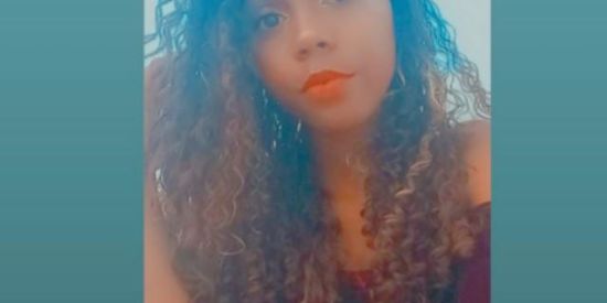 Imagem do grupo de WhatsApp Fãns da Jujuhbinha❤️🍬