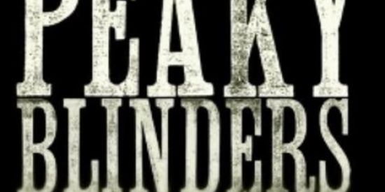 Imagem do grupo de WhatsApp 🇦🇱¥_PEAKY_BLINDERS_¥🇦🇱