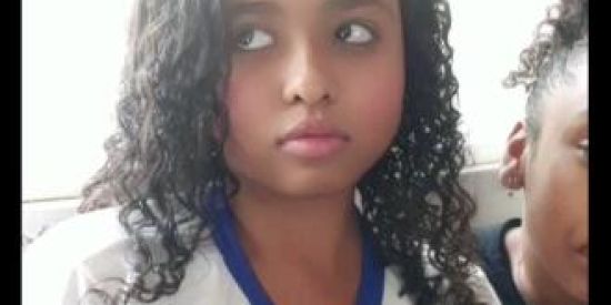 Imagem do grupo de WhatsApp Recrutamento Rv's🌚