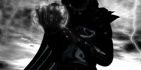 Imagem do grupo de WhatsApp ...D̷A̷R̷K̷ A̷N̷I̷M̷E̷...