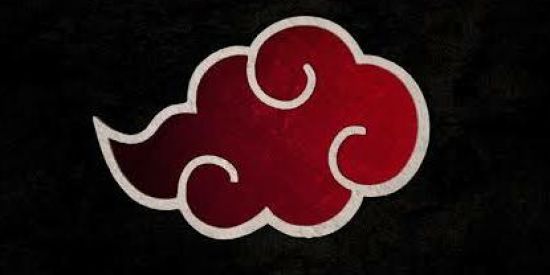 Imagem do grupo de WhatsApp 🇦 🇰 🇦 🇹 🇸 🇺 🇰 🇮