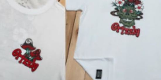 Imagem do grupo de WhatsApp Camisetas∆√😄