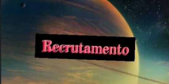 Imagem do grupo de WhatsApp 🌺♥️grupo pra seguidores 🌺♥️