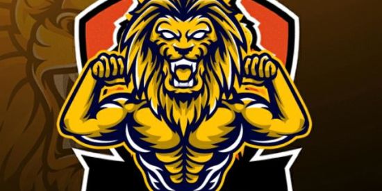 Imagem do grupo de WhatsApp 🔥XTREINO LAYON CITY🔥🔪🔫💣