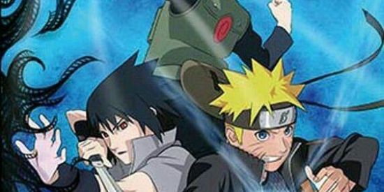 Imagem do grupo de WhatsApp Recrutamento RPG CARD