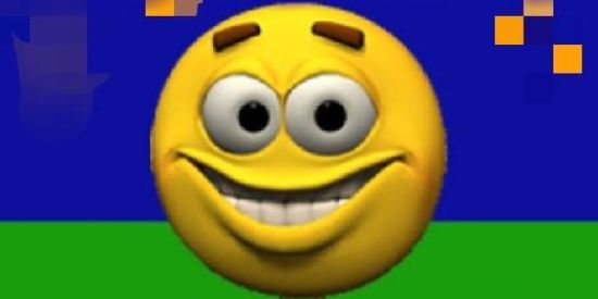 Imagem do grupo de WhatsApp A nova era shitposter🕵🏻‍♂️