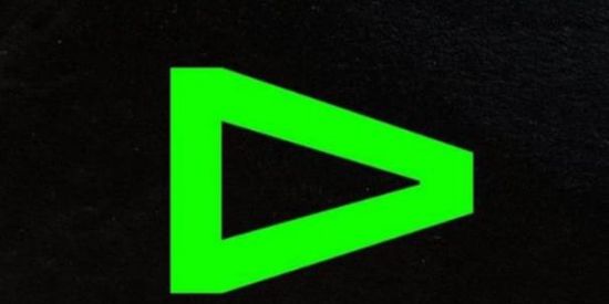 Imagem do grupo de WhatsApp Loud