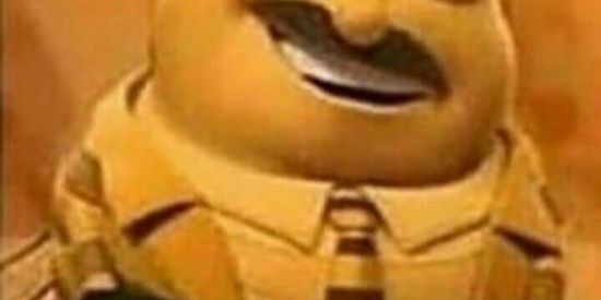 Imagem do grupo de WhatsApp SHIT PEUZ