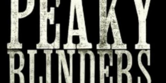 Imagem do grupo de WhatsApp ¥_LABORATÓRIO_BLINDERS_¥