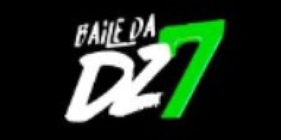 Imagem do grupo de WhatsApp Shitposter