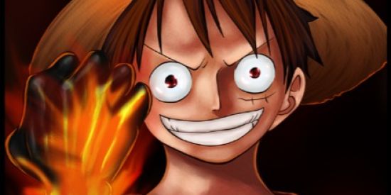 Imagem do grupo de WhatsApp ⚡ANIMES &❤️StickerS Anime⚡