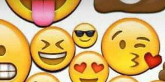 Imagem do grupo de WhatsApp Zoação😷total🤸🏻‍♀️🤸🏻‍♂️