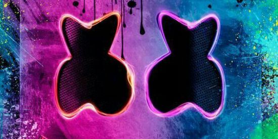 Imagem do grupo de WhatsApp Favela 👿👿