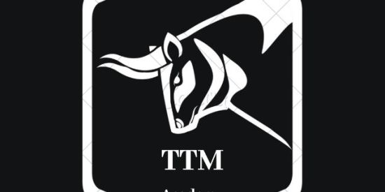 Imagem do grupo de WhatsApp TTM CURSOS GRÁTIS VIP📈