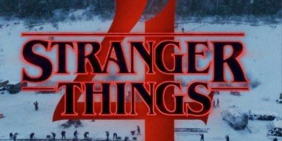 Imagem do grupo de WhatsApp STARCOURT BRASIL 🇧🇷