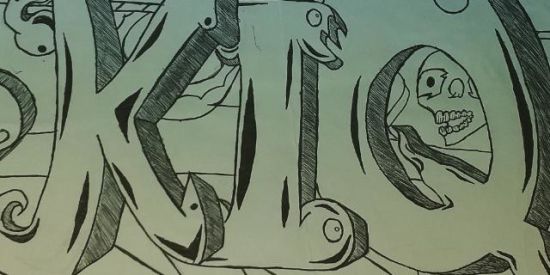 Imagem do grupo de WhatsApp KIQ CENAS 🙌🏼✅ ofc